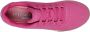 Skechers Sneakers ZINGER-THE ARWEN retro sneaker veterschoen met memory foam - Thumbnail 5