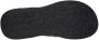 Skechers Teenslippers PATINO-MARLEE zomerschoen slippers poolslides zwemschip met zachte tussenstuk voor de tenen - Thumbnail 8