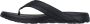 Skechers Teenslippers PATINO-MARLEE zomerschoen slippers poolslides zwemschip met zachte tussenstuk voor de tenen - Thumbnail 9