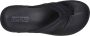 Skechers Teenslippers PATINO-MARLEE zomerschoen slippers poolslides zwemschip met zachte tussenstuk voor de tenen - Thumbnail 10