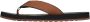Skechers Teenslippers TANTRIC-COPANO zomerschoen slippers poolslides badschoen met luxe foam - Thumbnail 7