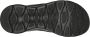Skechers Teenslippers GO WALK FLEX SANDAL-SPLENDOR-X zomerschoen slippers poolslides met goga mat voetbed - Thumbnail 5