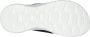 Skechers Teenslippers GO WALK FLEX SANDAL-SPLENDOR-X zomerschoen slippers poolslides met goga mat voetbed - Thumbnail 2