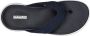 Skechers Teenslippers GO WALK FLEX SANDAL-SPLENDOR-X zomerschoen slippers poolslides met goga mat voetbed - Thumbnail 5