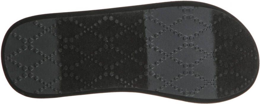 Skechers Teenslippers ASANA-HIDDEN VALLEY