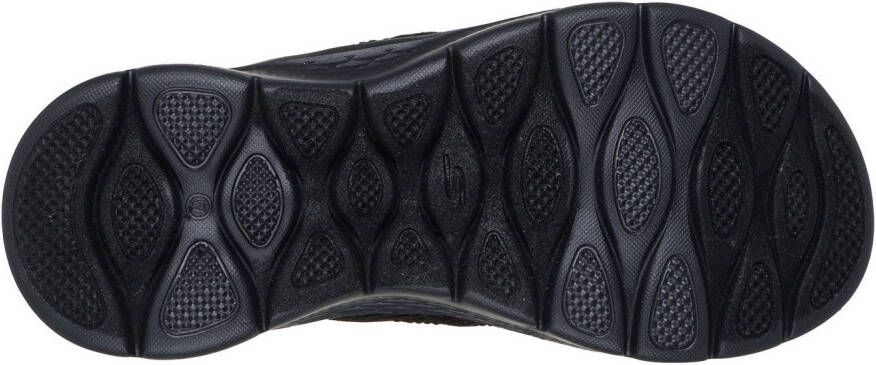 Skechers Teenslippers GO WALK FLEX SANDAL
