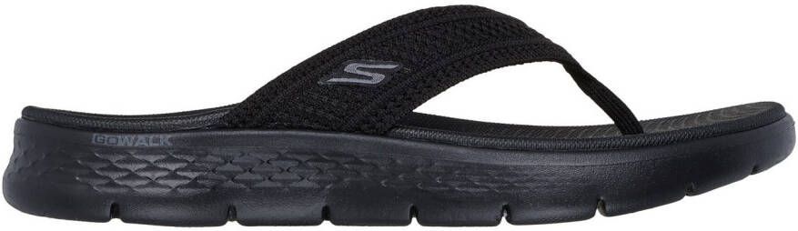 Skechers Teenslippers GO WALK FLEX SANDAL