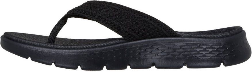 Skechers Teenslippers GO WALK FLEX SANDAL