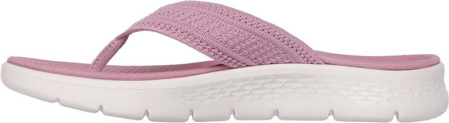 Skechers Teenslippers GO WALK FLEX SANDAL