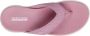 Skechers Teenslippers GO WALK FLEX SANDAL - Thumbnail 8