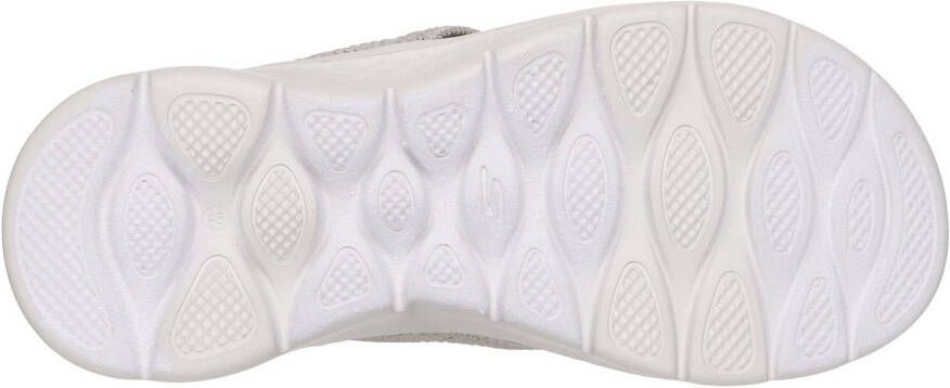 Skechers Teenslippers GO WALK FLEX SANDAL
