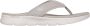 Skechers Teenslippers GO WALK FLEX SANDAL - Thumbnail 6