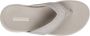 Skechers Teenslippers GO WALK FLEX SANDAL - Thumbnail 8