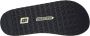 Skechers Teenslippers TANTRIC-COPANO zomerschoen slippers poolslides badschoen met luxe foam - Thumbnail 11