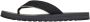 Skechers Teenslippers TANTRIC-COPANO zomerschoen slippers poolslides badschoen met luxe foam - Thumbnail 12