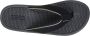 Skechers Teenslippers TANTRIC-COPANO zomerschoen slippers poolslides badschoen met luxe foam - Thumbnail 13