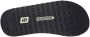Skechers Teenslippers TANTRIC-FRITZ zomerschoen slippers poolslides zwemschip met zachte tussenstuk voor de tenen - Thumbnail 3