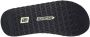 Skechers Teenslippers TANTRIC-FRITZ zomerschoen slippers poolslides zwemschip met zachte tussenstuk voor de tenen - Thumbnail 8