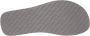 Skechers Vinyasa Wild Daisies VEGAN Slipper Vrouwen Taupe - Thumbnail 13