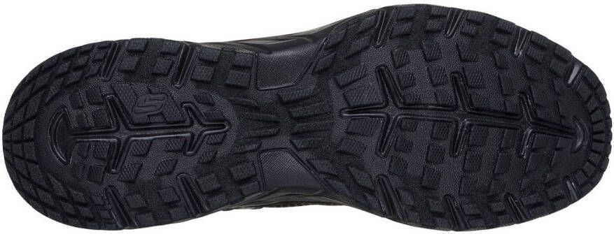 Skechers Trekkingschoenen HILLCREST 2.0
