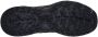 Skechers Trekkingschoenen HILLCREST 2.0 - Thumbnail 2