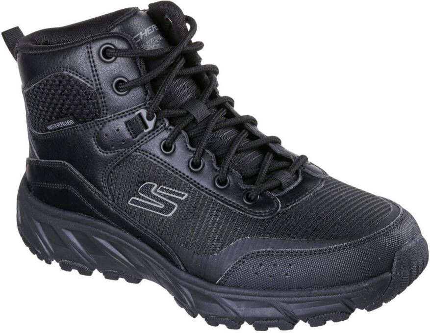 Skechers Trekkingschoenen HILLCREST 2.0