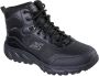 Skechers Trekkingschoenen HILLCREST 2.0 - Thumbnail 3