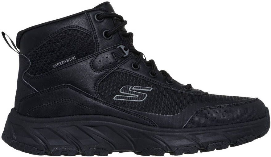 Skechers Trekkingschoenen HILLCREST 2.0