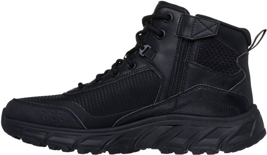 Skechers Trekkingschoenen HILLCREST 2.0