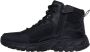 Skechers Trekkingschoenen HILLCREST 2.0 - Thumbnail 5