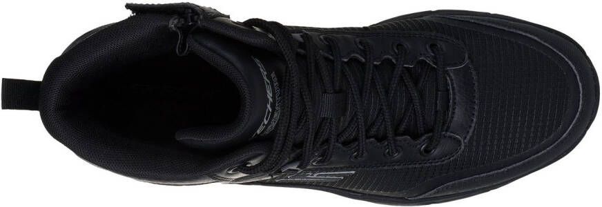 Skechers Trekkingschoenen HILLCREST 2.0