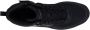Skechers Trekkingschoenen HILLCREST 2.0 - Thumbnail 6