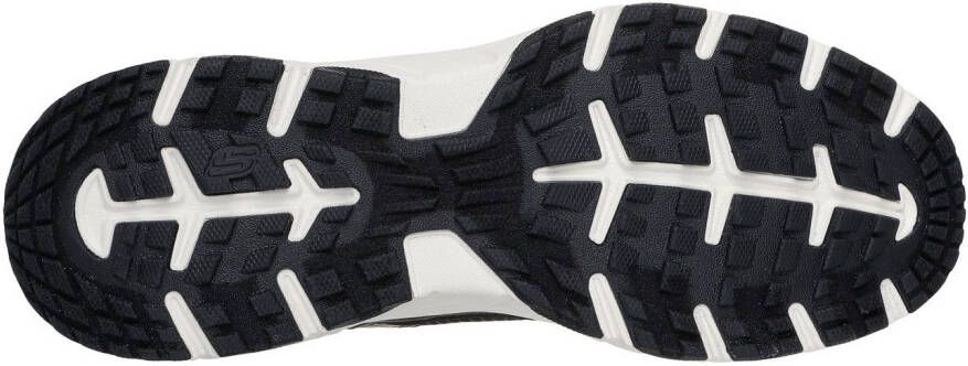 Skechers Trekkingschoenen HILLCREST 2.0
