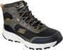 Skechers Trekkingschoenen HILLCREST 2.0 - Thumbnail 3