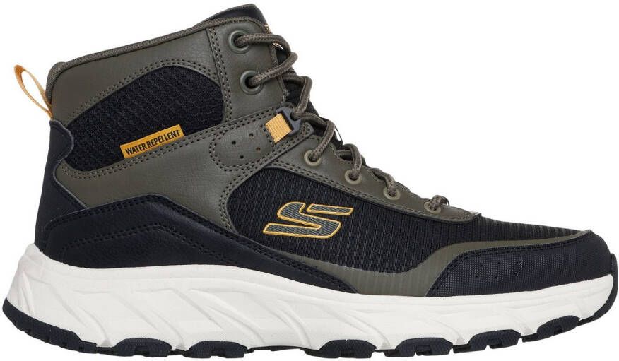 Skechers Trekkingschoenen HILLCREST 2.0