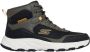 Skechers Trekkingschoenen HILLCREST 2.0 - Thumbnail 4