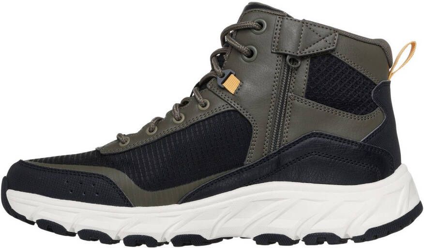Skechers Trekkingschoenen HILLCREST 2.0