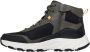 Skechers Trekkingschoenen HILLCREST 2.0 - Thumbnail 5
