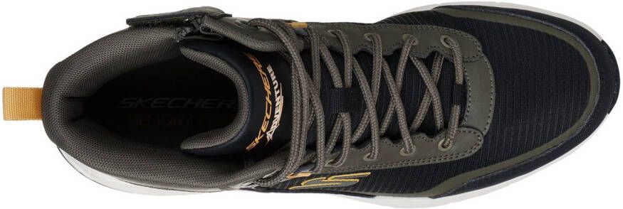 Skechers Trekkingschoenen HILLCREST 2.0