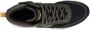 Skechers Trekkingschoenen HILLCREST 2.0 - Thumbnail 6