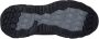 Skechers Trekkingschoenen SANTORO-HOPKINS Vrijetijdsschoen veterboots met air-cooled memory foam - Thumbnail 2