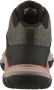Skechers Trekkingschoenen SANTORO-HOPKINS Vrijetijdsschoen veterboots met air-cooled memory foam - Thumbnail 4