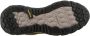Skechers Trekkingschoenen SANTORO-HOPKINS Vrijetijdsschoen veterboots met air-cooled memory foam - Thumbnail 5