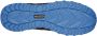 Skechers Veiligheidsschoenen PUXAL FIRMLE S1 P ESD bijzonder licht penetratiebestendig comfortabel en ademend - Thumbnail 5