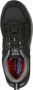 Skechers Veiligheidsschoenen BULKLIN-LYNDALE antislip sterk geprofileerde rubberen loopzool en iso 20345:2011 - Thumbnail 6