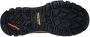 Skechers Veterlaarzen ARCH FIT TARVER JOHN DEERE-LOADER Laarzen met John Deere Harvester Collaboration - Thumbnail 2