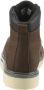 Skechers Veterlaarzen KADMIEL JOHN DEERE-GRAND CREEK - Thumbnail 2