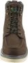 Skechers Veterlaarzen KADMIEL JOHN DEERE-GRAND CREEK - Thumbnail 4
