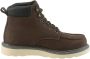 Skechers Veterlaarzen KADMIEL JOHN DEERE-GRAND CREEK - Thumbnail 5
