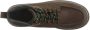 Skechers Veterlaarzen KADMIEL JOHN DEERE-GRAND CREEK - Thumbnail 6